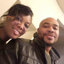 I remember my 7th grade science teacher who started each class with, “come  in, sit down and shut up.”