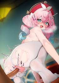 rule 34  funny cocks & best free porn: r34, futanari, shemale, hentai,  femdom and fandom porn