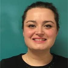 Olivia Darby's Instagram, Twitter & Facebook