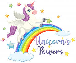 Machen wunderbare einhorn bilder zum ausdrucken motiviere dich, in deinem mansion verwendet zu werden sie können dieses bild verwenden, um zu lernen, unsere hoffnung kann ihnen helfen, klug zu sein. Gratisvektoren Einhorn 13 000 Illus Im Ai Eps Format