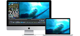 Use Your Imac As A Display With Target Display Mode Imac Laptop Imac Apple Support