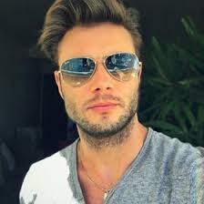 Miles Vaughn (recipesmiles)