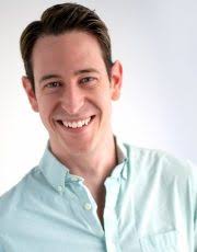 Male Commercial Models