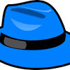 Tambahkan wig dalam berbagai warna, mata melotot atau menerapkan topi animasi keren. Https Encrypted Tbn0 Gstatic Com Images Q Tbn And9gctto8tsnvnp1bbqmnjpv7ppshdeep Hkyf Hz9m4ik Usqp Cau