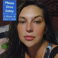 Can I appoint my sister as beneficiary