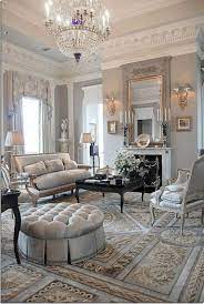 38 Wonderful French Country Living Room Decor Ideas Page 15 Of 40 French Living Rooms French Country Decorating Living Room Country Living Room