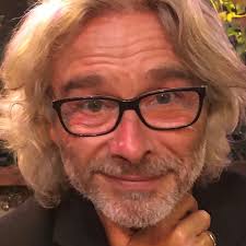 Sonnets V Dementia — Actor/Filmmaker... Sandgrownun