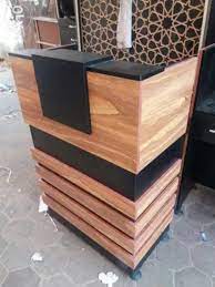 بضائع و إعلانات عمان furniture بضائع جديدة و مستعملة عرب بازار ابحث عند طاولة كاشير خشب