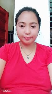 1 Set Black Rhino Warlord Matte No Issues May Gulong Na Santiago City  Isabela 09264655959