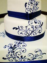 Only 3 available and it's in 1 person's cart. Pearles Specialty Cake Co Lace Wedding Cake Tiered Wedding Cake Cake