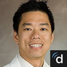 Dr. Tzuching N. Wu, MD