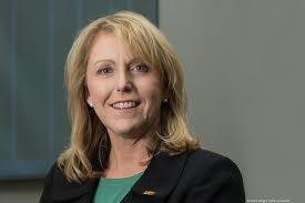 Wright State lands more than $2M to fund student scholarships