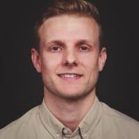 2900+ "Farthing" profiles