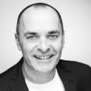 Mentz in der Personensuche von Das Telefonbuch