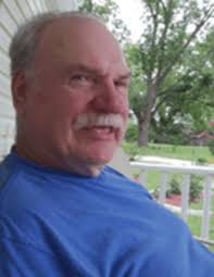 Robert Russell McGlone Obituary