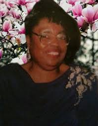 Obituary for Dianne Ross