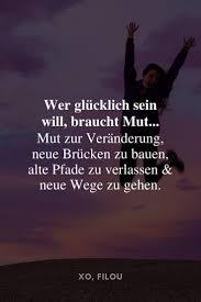 Entdecke Die Beliebtesten Spruche Zum Nachdenken In 2020 Nachdenkliche Spruche Spruche Zitate Denken Zitate