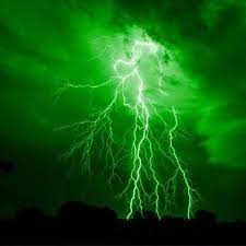 Pin By F L O R On Green Aesthetic Dark Green Aesthetic Green Aesthetic Rainbow Aesthetic