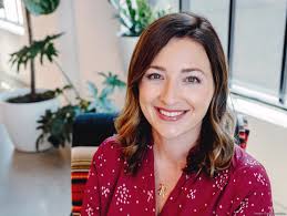 Fast-growing Pivot Strategies names president as growth accelerates