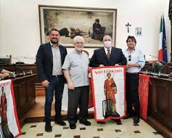 Tickets and rsvp information for ruggero de i timidi's upcoming concert at festa di san lorenzo in sobrio on aug 08, 2021. Festa Di San Lorenzo Il Programma Delle Iniziative