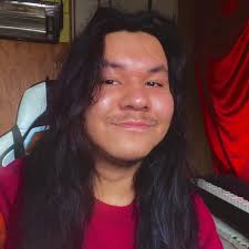 Do you think the dream Taylor Swift mentions in Anti-Hero is real or just  part of the song?