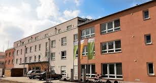 Mietwohnungen durmersheim von privat & makler. Betreutes Wohnen Durmersheim Erl Immobiliengruppe
