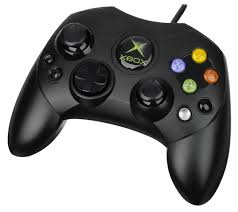 Best xbox one controller windows central 2021. Controller S Xbox Wiki Fandom