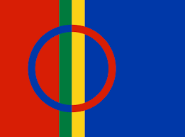 Til finland hører øygruppen åland, med utstrakt indre selvstyre, mellom bottenhavet og østersjøen. Norsk Folkehjelp Trondheim Vi Gratulerer Sa Mye Med Samenes Nasjonaldag Bade I Norge Sverige Finland Og Russland Facebook