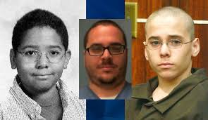 Jamie Gough's Instagram, Twitter & Facebook