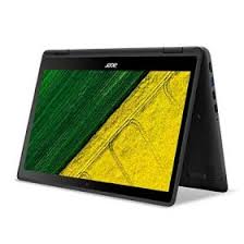 Un écran bleu sous windows 7 ? Acer Spin 3 Sp314 52 Driver For Windows 10 64bit Download Driver For Windows