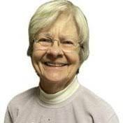 Waldschmidt Family Obituaries