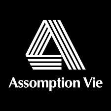 Après avoir renoué avec les profits en 2019, la société financière assomption vie déclare que l'année financière 2020 se termine avec les troisièmes meilleurs résultats de son histoire. Meilleure Assurance Hypothecaire