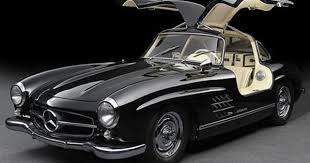 This Is My Dream Car Mercedes300sl What Is Yours Mercedes Benz 300 Mercedes Benz Cars Mercedes