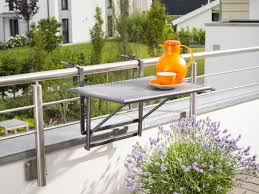 By marianne ortiz 5:12 am post a comment. Balkonmobel Fur Kleinen Balkon Tipps Fur Kleine Balkone