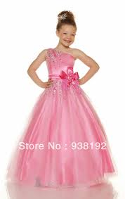 Whatever you're shopping for, we've got it. Macys Flower Girl Off 72 Buy