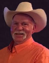 Jerome Meyer Obituary January 25, 2019