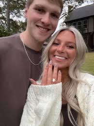 Here's to forever !! I love you, always • • • 📸 our fav,  @claudiahemphillphotography