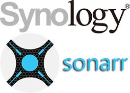 20 182 просмотра • 3 апр. Screenshot Guide To Install Sonarr On Synology Nas