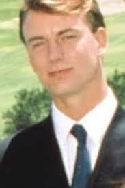 Calvin Wimmer's Instagram, Twitter & Facebook