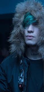 Rosales HD wallpapers