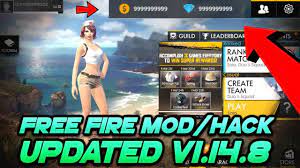 We have collected the best free fire redeem codes, and the list is at the end of the article. Garena Free Fire Hack 2019 Free Diamonds Diamonds And Coins For Ios Android Fixed Garena Free Fire Hack And Ch Play Hacks Game Download Free Diamond Free