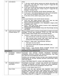 Agar bisa memberikan manfaat kepada yang lainya, jangan lupa bagikan juga video ini ke grop whatsapp, facebook, komunitas guru guru madrasah yang lainya. Ebbc26e2 938f 4082 Aa1c Eaadaf60720a Pictr Com