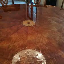 Furniture refinishing servicesfurniture refinishing servicesfurniture refinishing services. Graves Furniture Shop Home Facebook