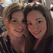 Ashley Jackson and Sean Slattery's Wedding Website