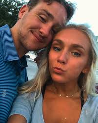 Nick Myers (@_nickmyers) • Instagram photos and videos