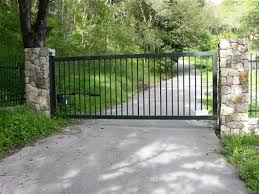 We mill our own boards here on site,. Gate Repair In Fremont Ca 24 7 Support Install Repair