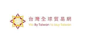 taiwan logo google 搜尋 logos logo google taiwan