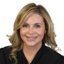 May 31 2023 Virtual Coffee — Exponent