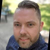 Jason Rowley's Instagram, Twitter & Facebook