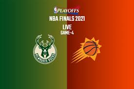 How to avoid suns vs bucks blackouts with a vpn. Bucks Vs Suns Live Updates In Nba Finals Suns Lead 82 76 In Quarter 4
